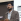 Syed Mosharaaf Hossain