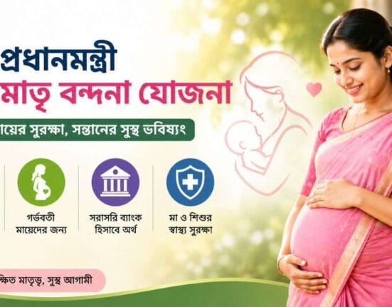 PM Matru Vandana Yojana 2026 Financial Support for Pregnant Women, Eligibility, Benefits and Application Process